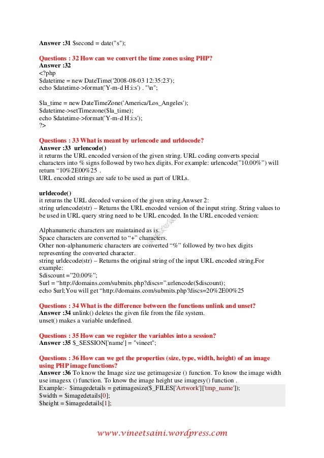 How to Ace Speed Job Interviews